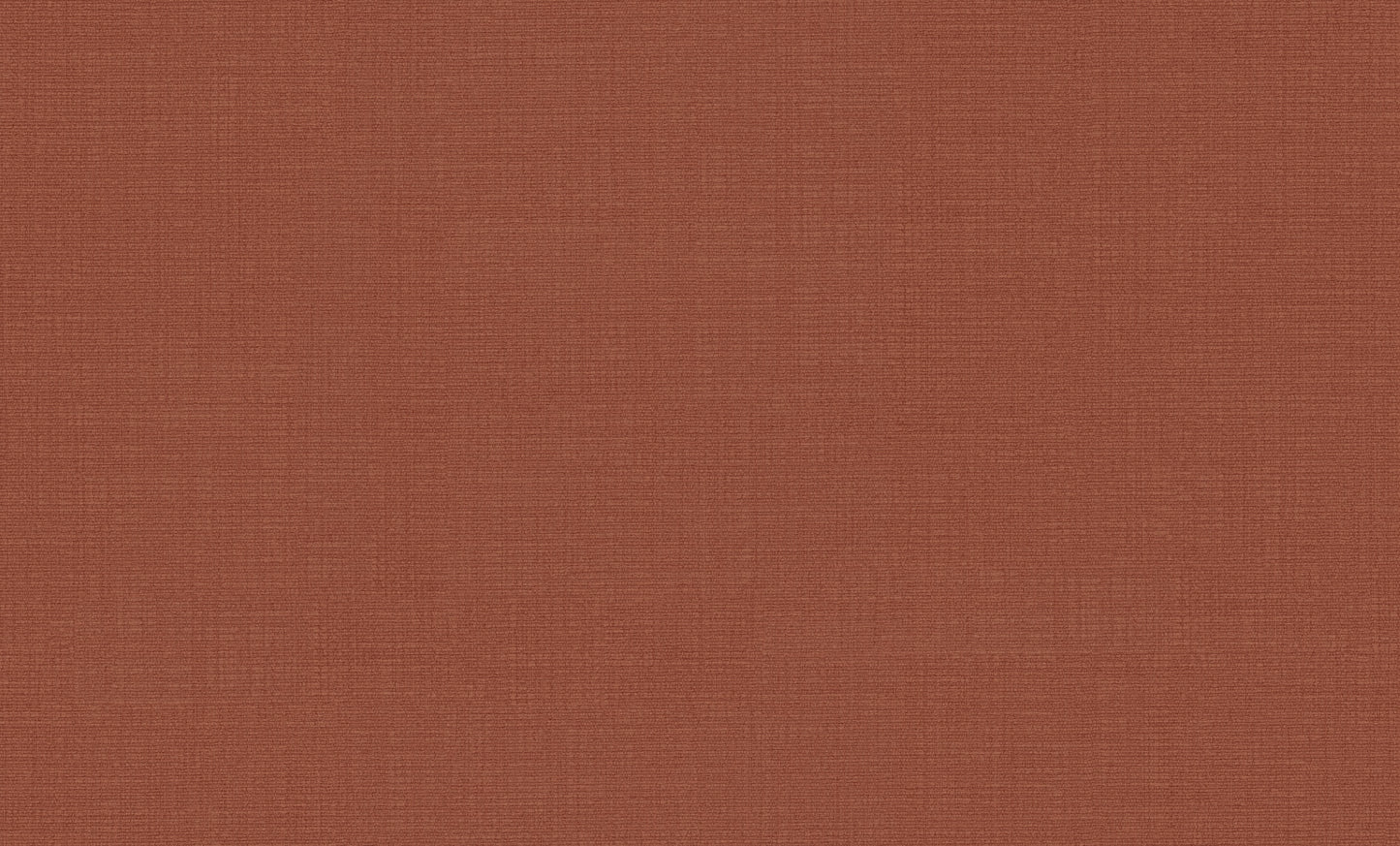 Sisal Weave Terracotta