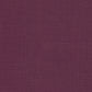 Sisal Weave Plum