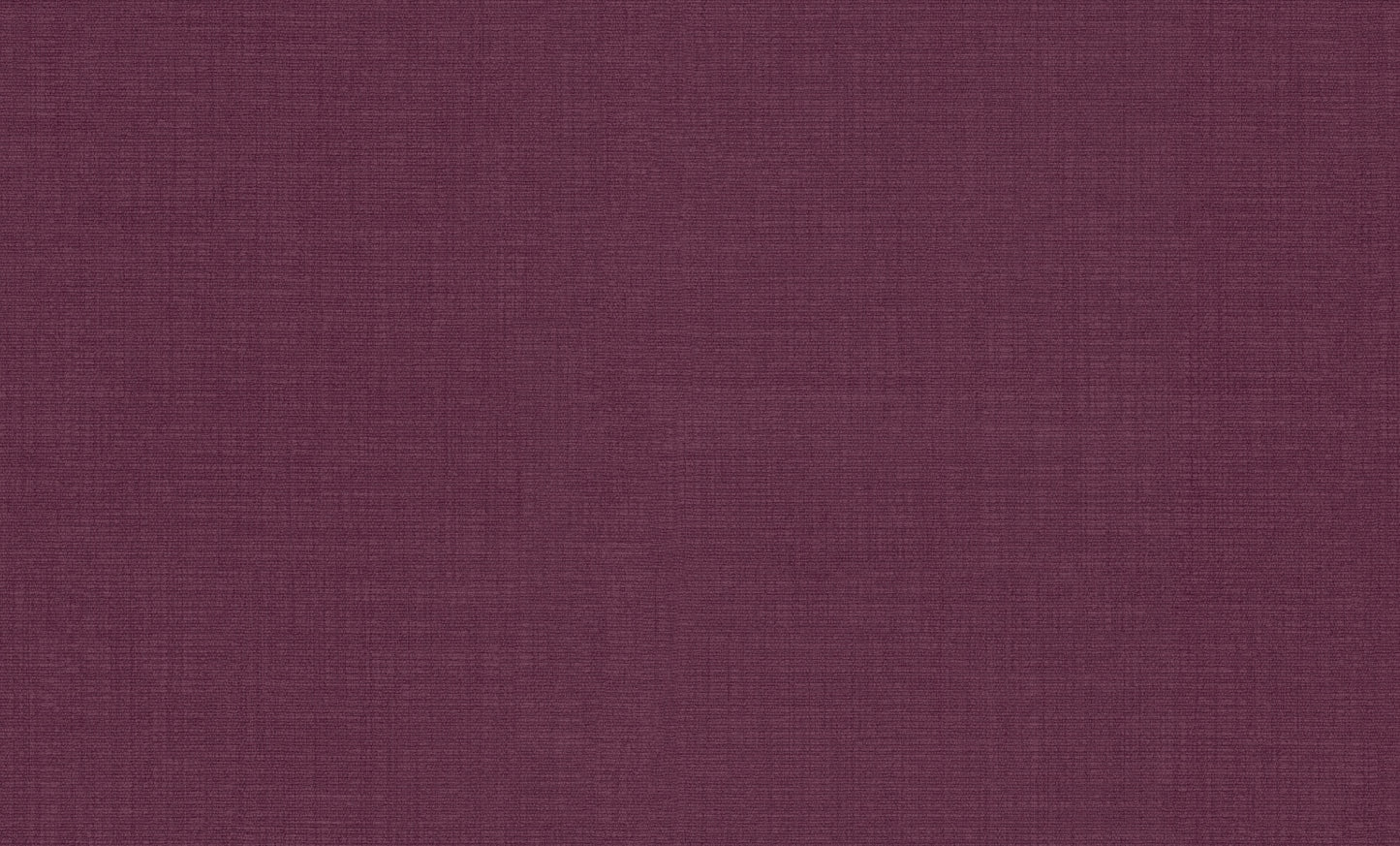 Sisal Weave Plum