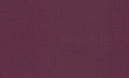 Sisal Weave Plum