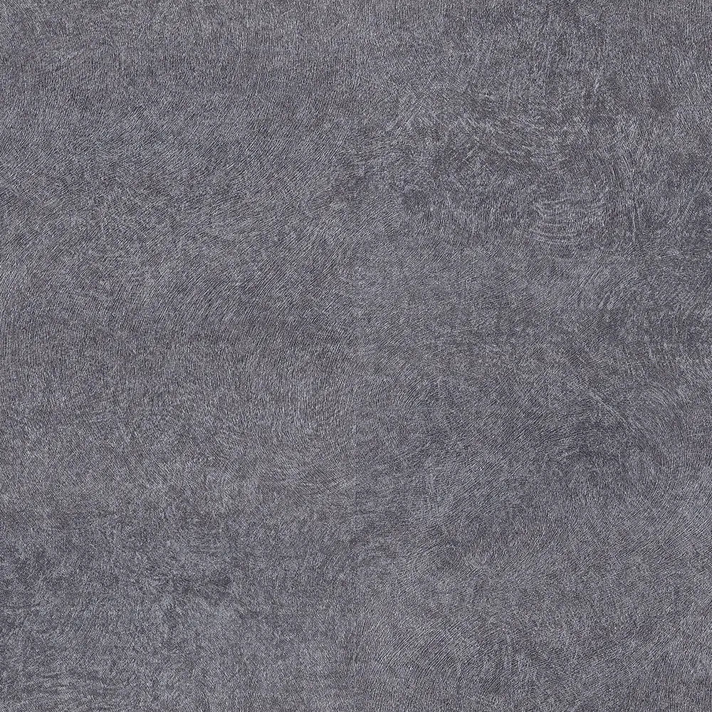 Charcoal Texture Wallpaper Wallpaper Inn