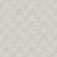 Zig Zag Meander Wallpaper Wallpaper Inn