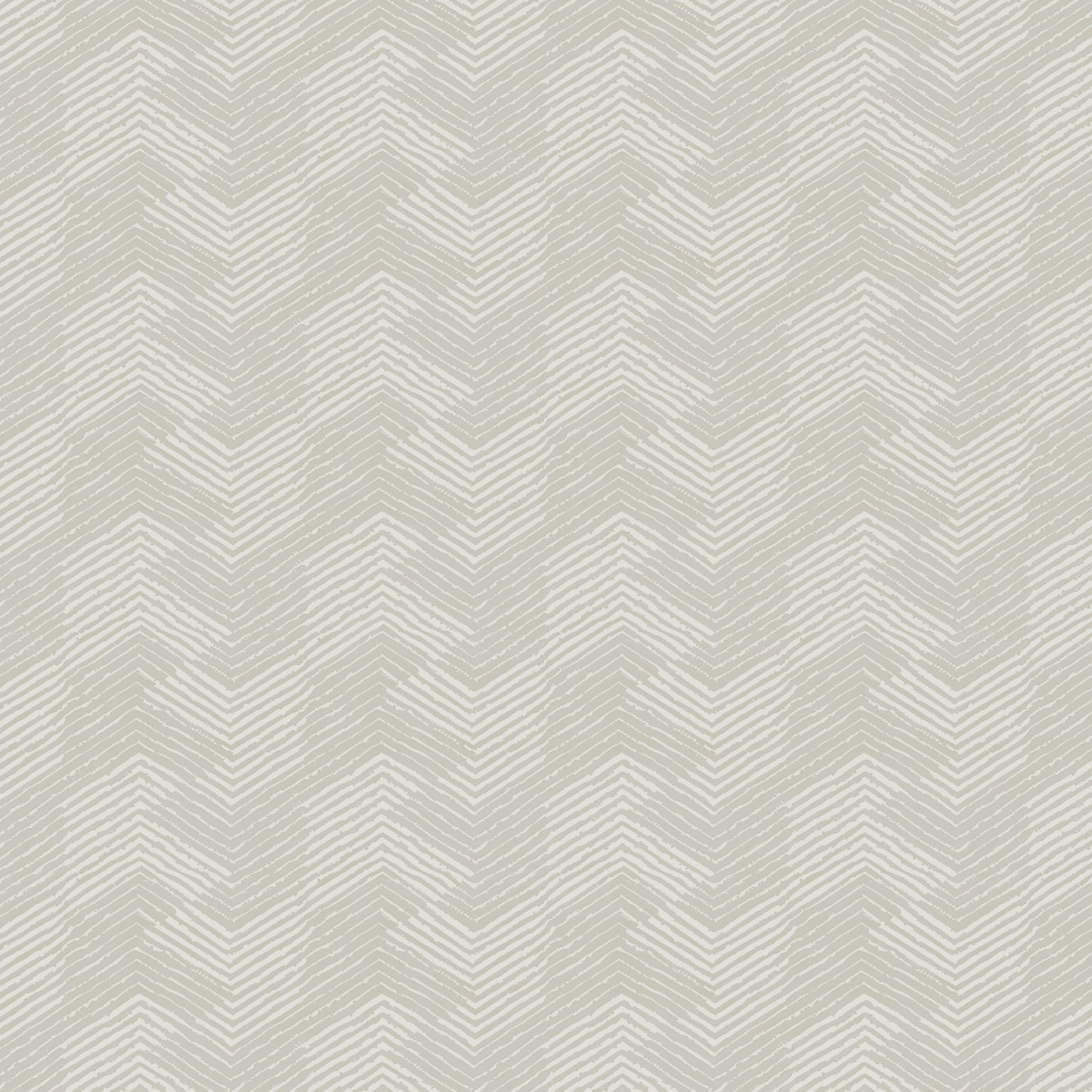 Zig Zag Meander Wallpaper Wallpaper Inn