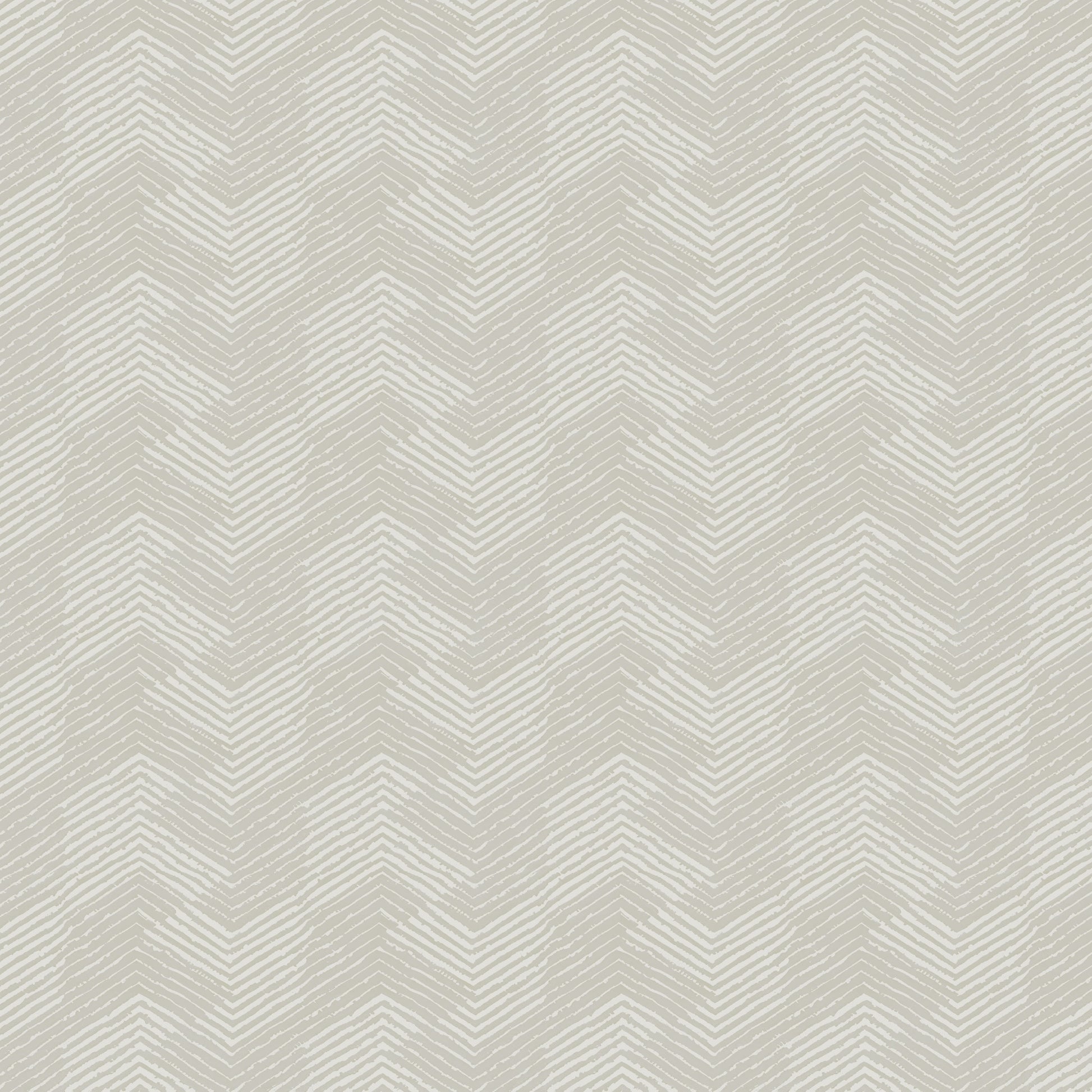 Zig Zag Meander Wallpaper Wallpaper Inn