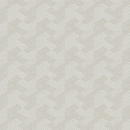 Zig Zag Meander Wallpaper Wallpaper Inn