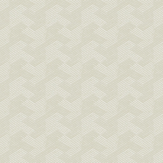 Zig Zag Meander Wallpaper Wallpaper Inn