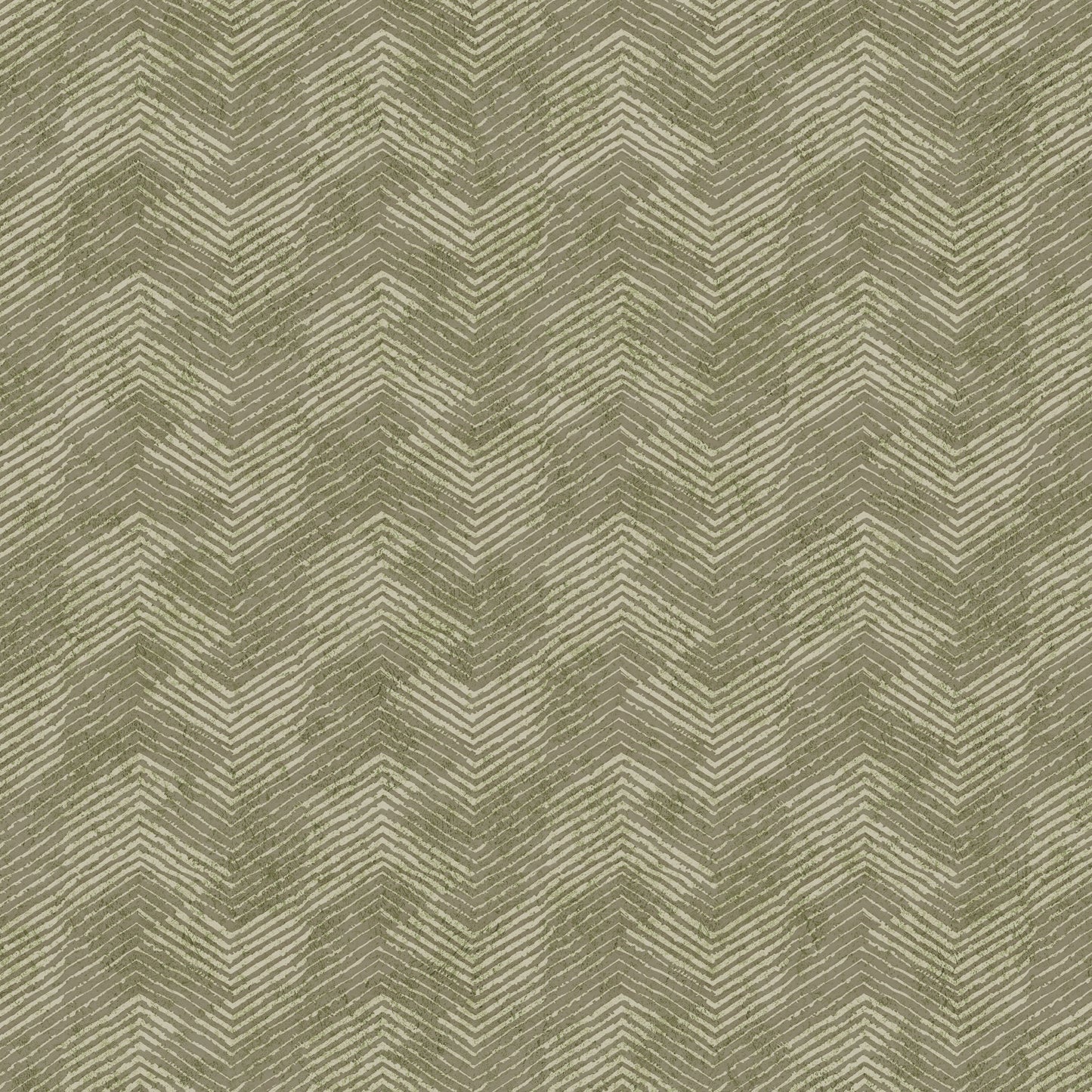 Zig Zag Meander Wallpaper Wallpaper Inn