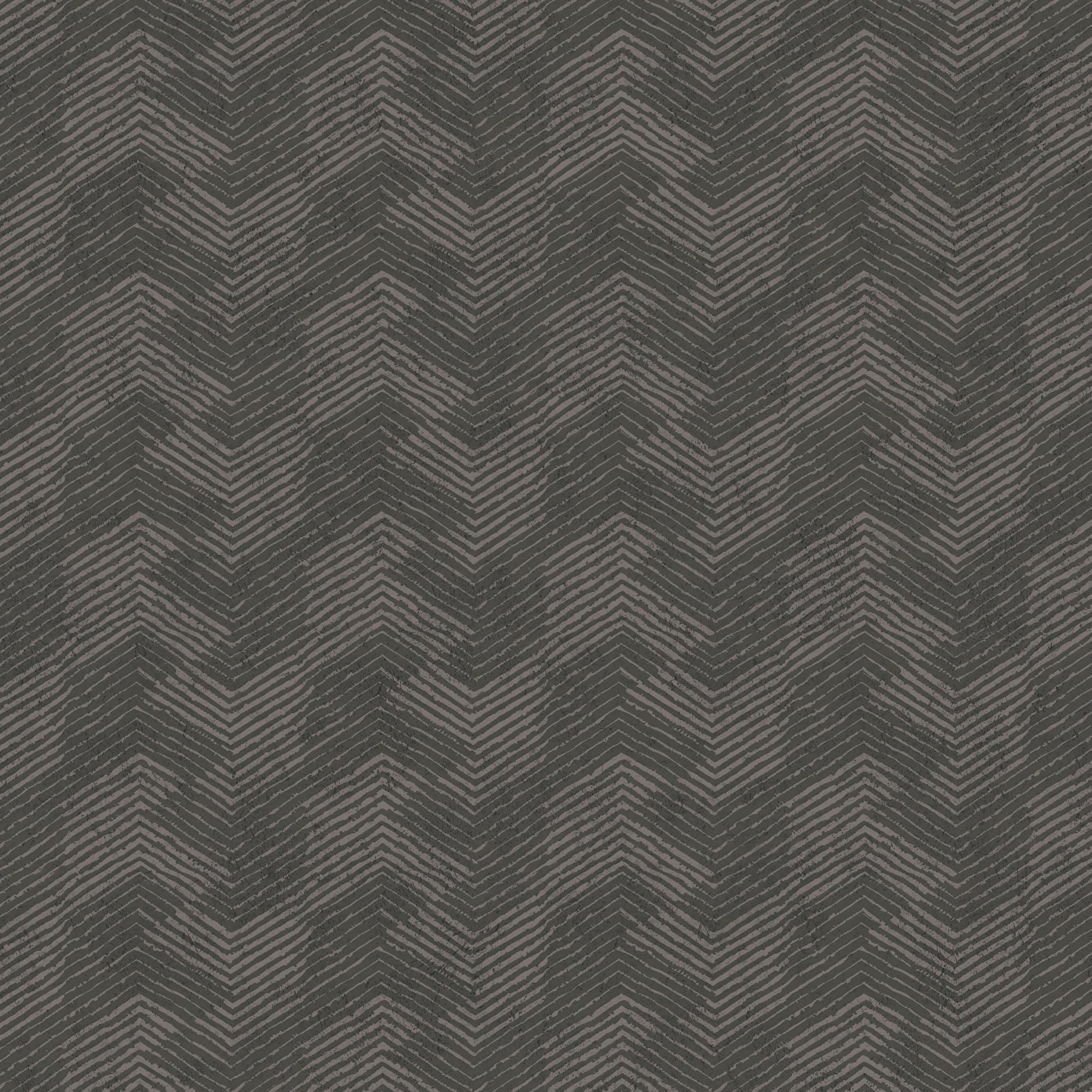 Zig Zag Meander Wallpaper Wallpaper Inn