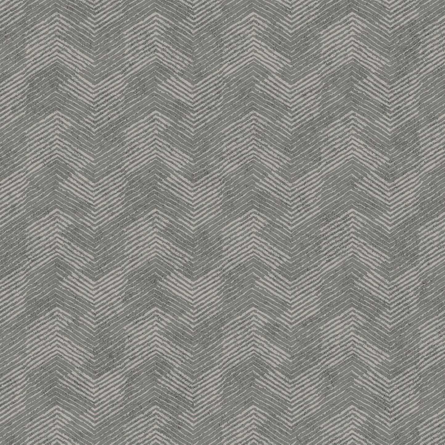 Zig Zag Meander Wallpaper Wallpaper Inn