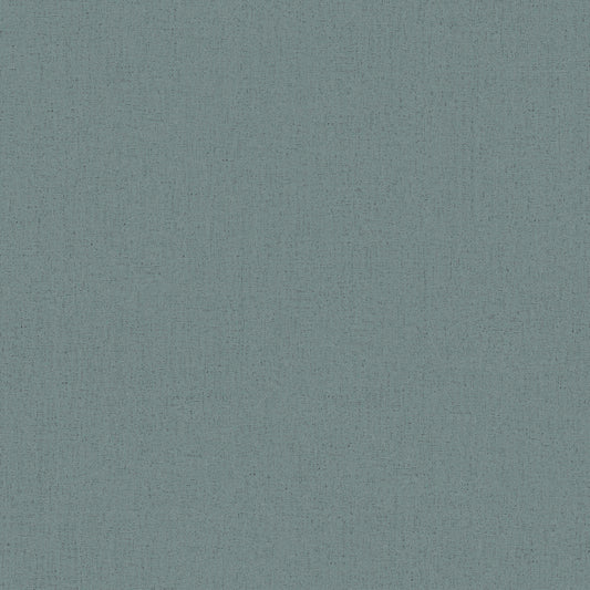 Linen Wallpaper Wallpaper Inn