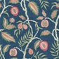 Fruits of Paradise Wallpaper Wallpaper Inn