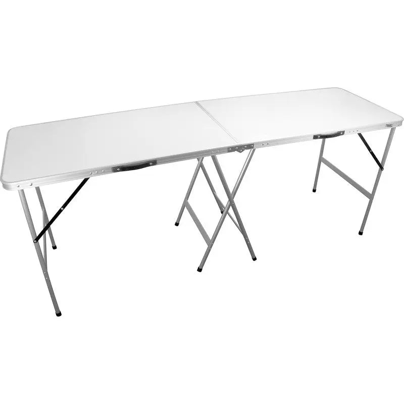 Alu Tec Papering Table Standard Wallpaper Inn