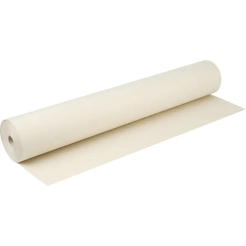 Lining Paper 800 Grade Single Wallpaper Inn