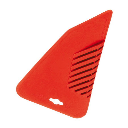 Triangular Soft Paddle