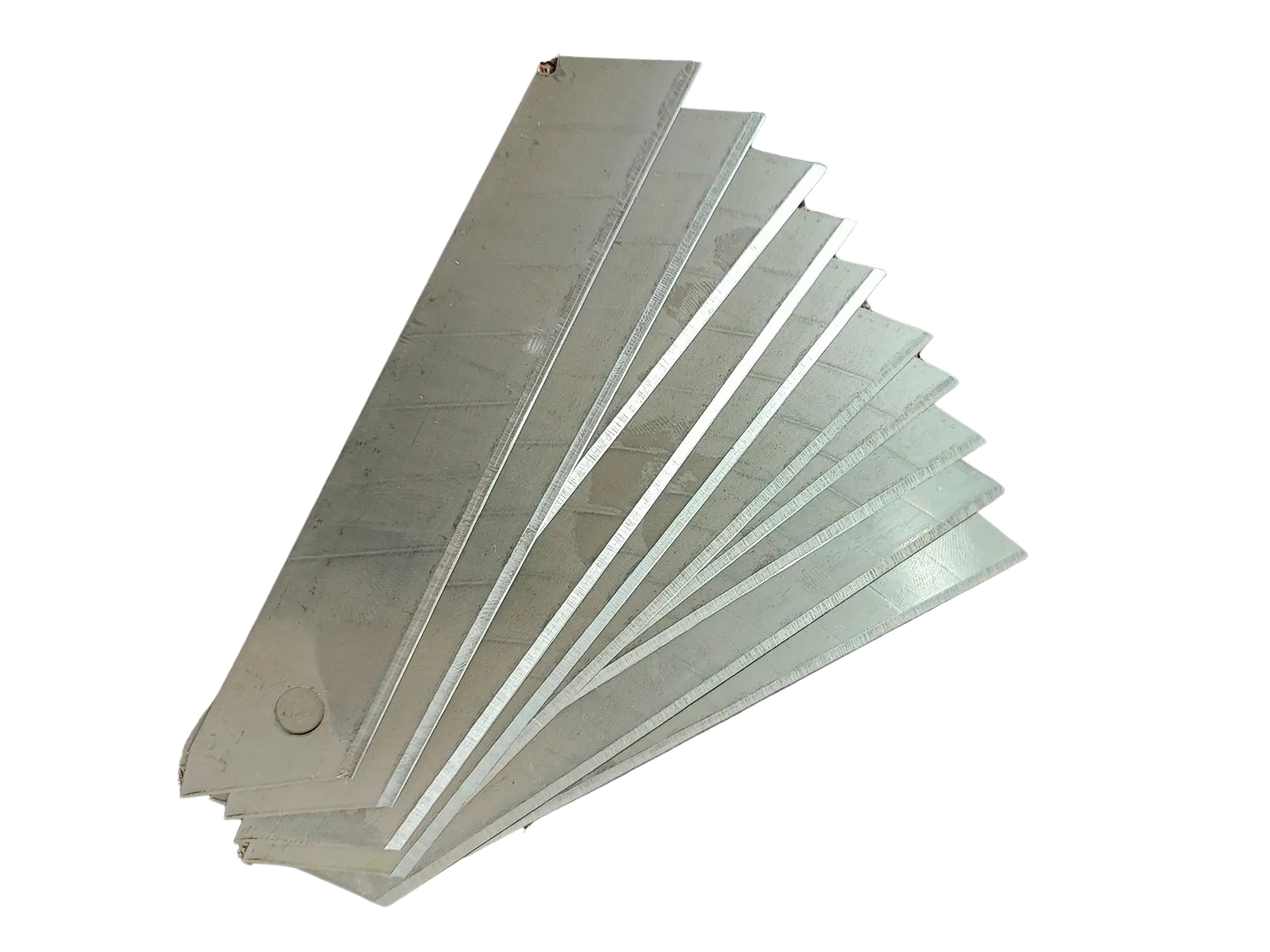 Copping Blade 18mm Cutting Knife Blades - Wallpaper Inn - South Africa – Wallpaper Inn