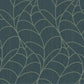 Wild Fig Wallpaper Wallpaper Inn