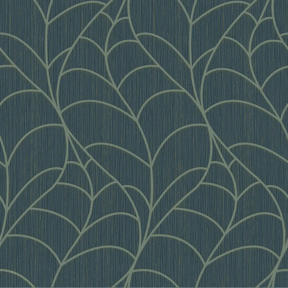 Wild Fig Wallpaper Wallpaper Inn