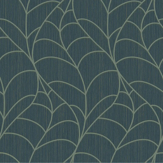 Wild Fig Wallpaper Wallpaper Inn