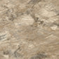 Canalgrande - Honey Beige - Wallpaper Inn 