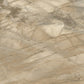 Canalgrande - Honey Beige - Wallpaper Inn 