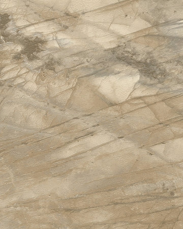 Canalgrande - Honey Beige - Wallpaper Inn 