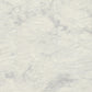 Canalgrande - Porcelain - Wallpaper Inn 
