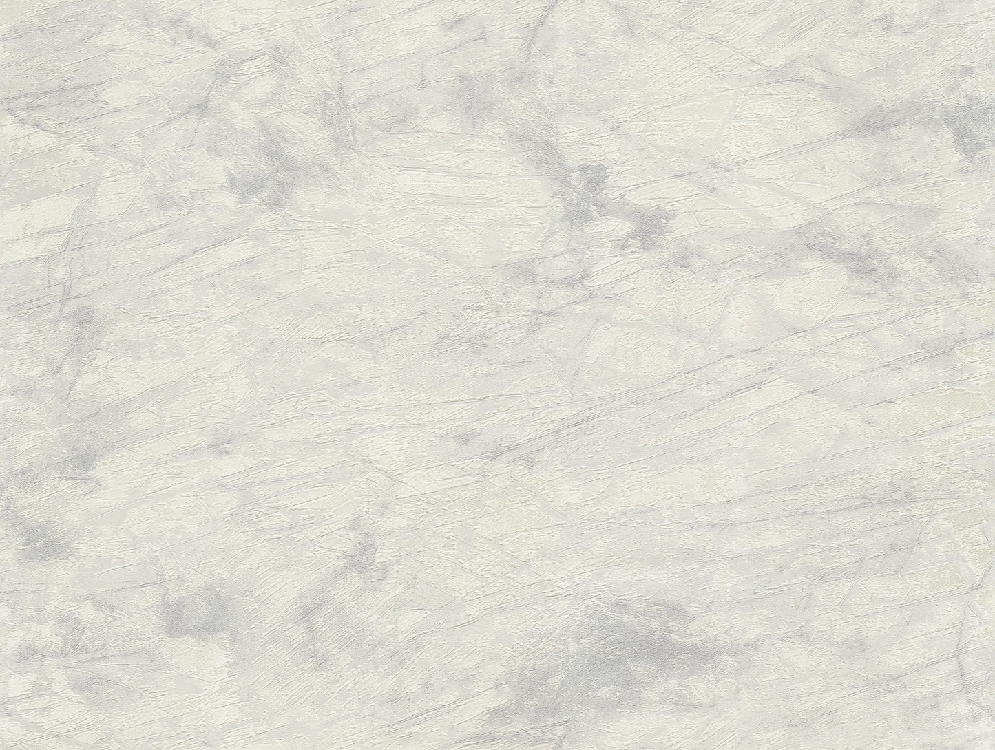 Canalgrande - Porcelain - Wallpaper Inn 