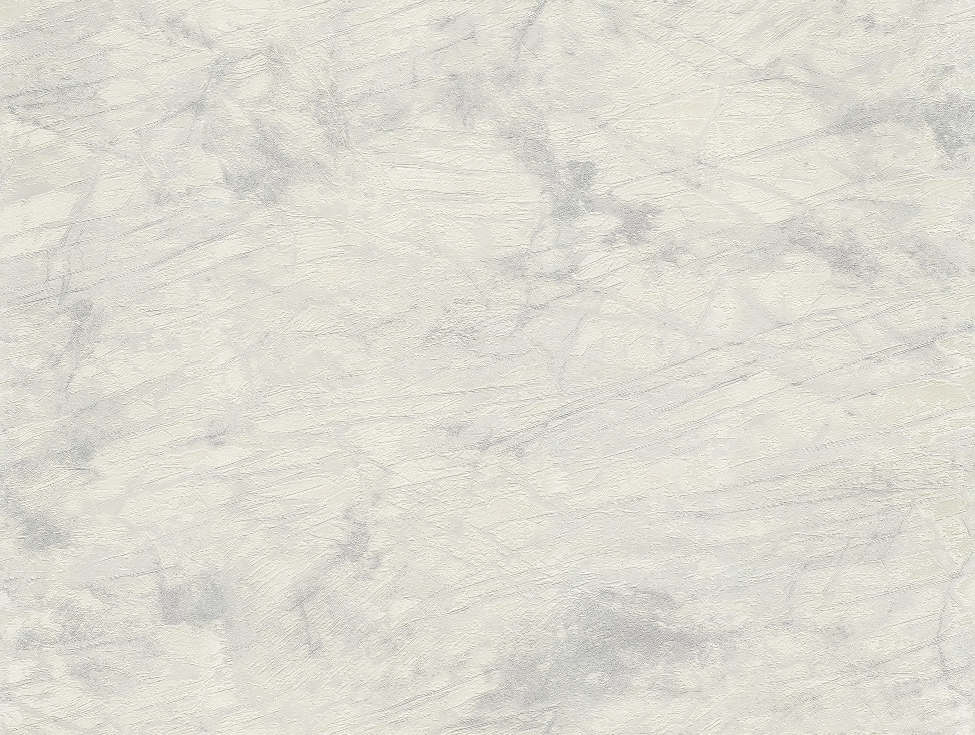 Canalgrande - Porcelain - Wallpaper Inn 