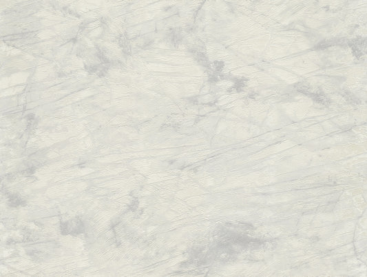 Canalgrande - Porcelain - Wallpaper Inn 