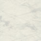 Canalgrande - Porcelain - Wallpaper Inn 