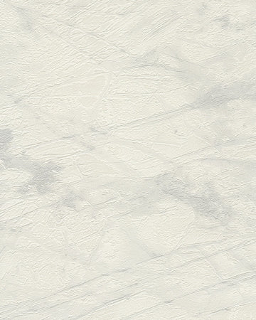 Canalgrande - Porcelain - Wallpaper Inn 