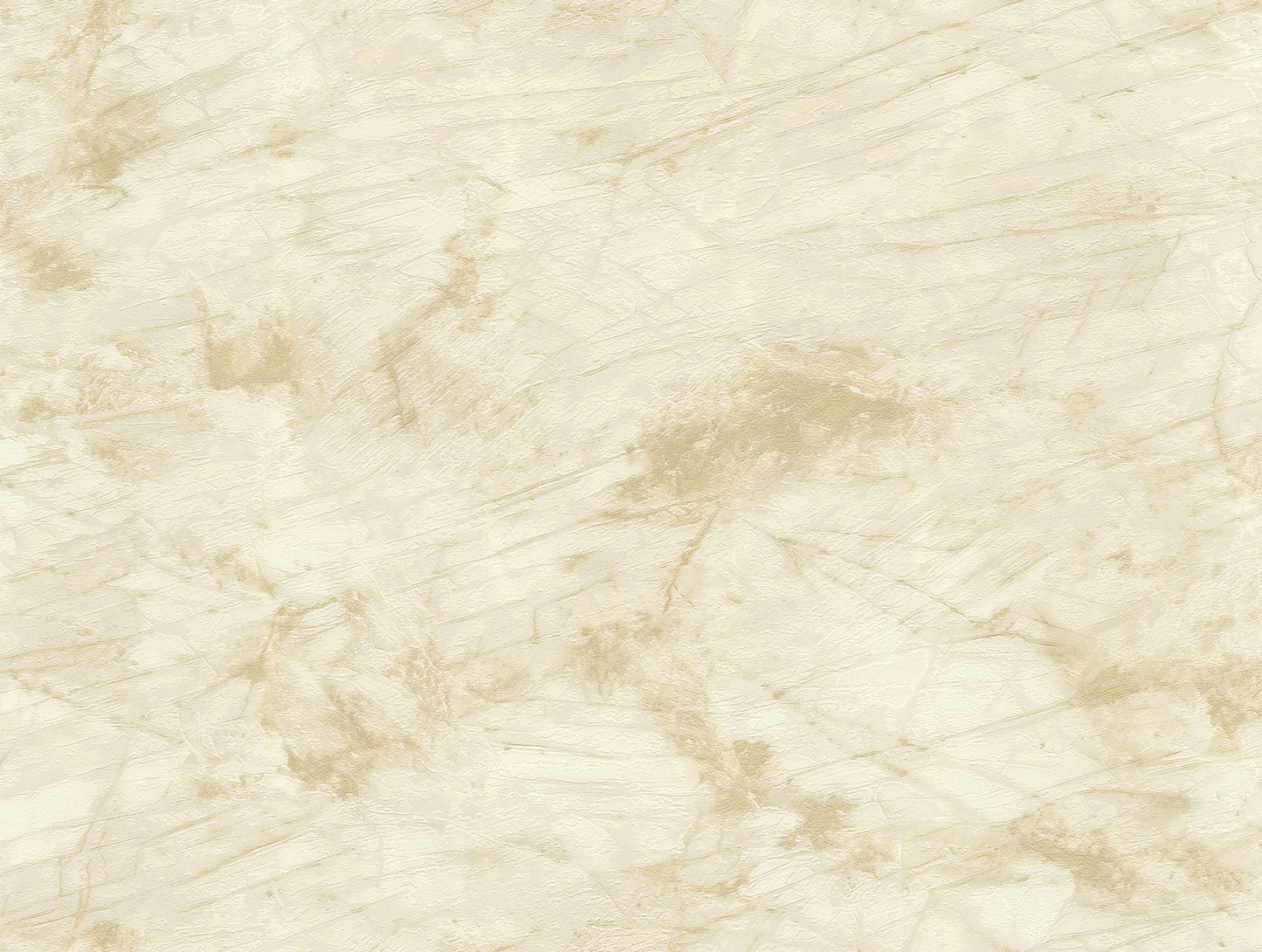 Canalgrande - Polished Bone