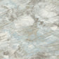 Canalgrande - Golden Ivory - Wallpaper Inn 
