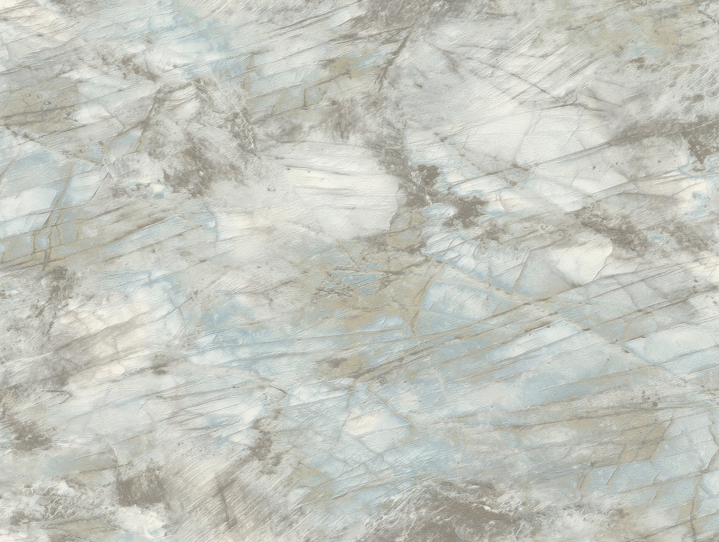 Canalgrande - Golden Ivory - Wallpaper Inn 