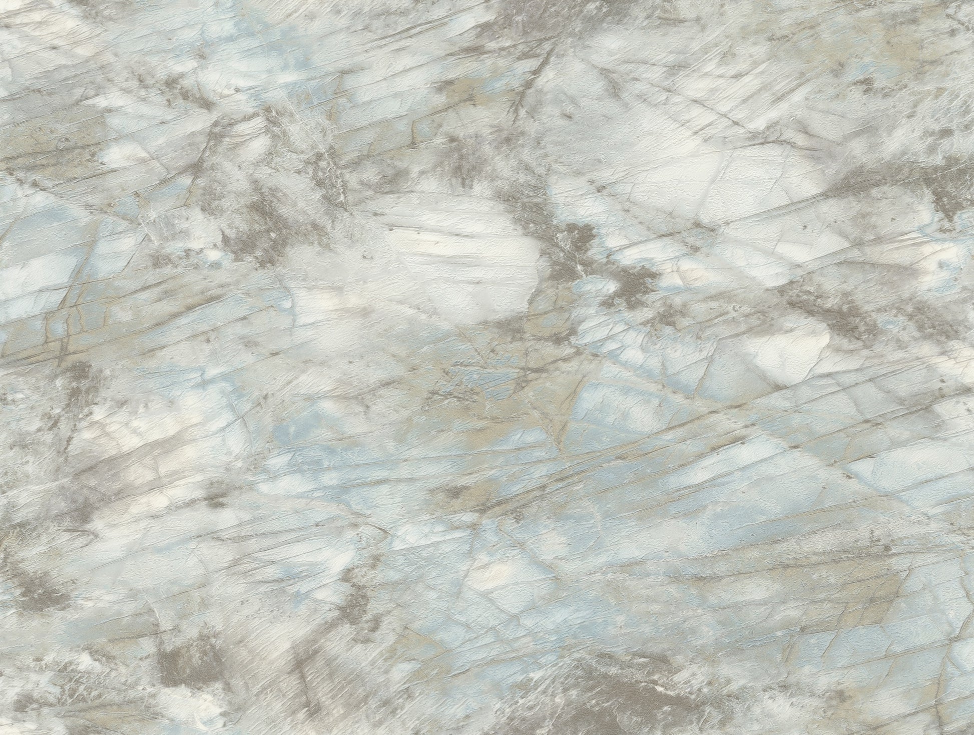 Canalgrande - Golden Ivory - Wallpaper Inn 