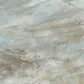 Canalgrande - Golden Ivory - Wallpaper Inn 
