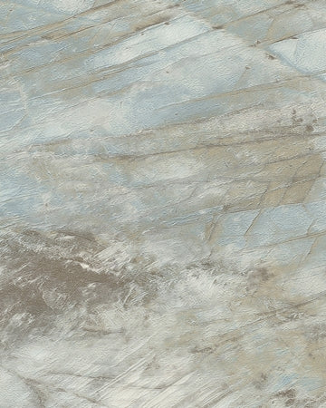 Canalgrande - Golden Ivory - Wallpaper Inn 