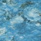 Canalgrande - Mediterranean Blue - Wallpaper Inn 