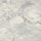 Canalgrande - Silver Dust - Wallpaper Inn 