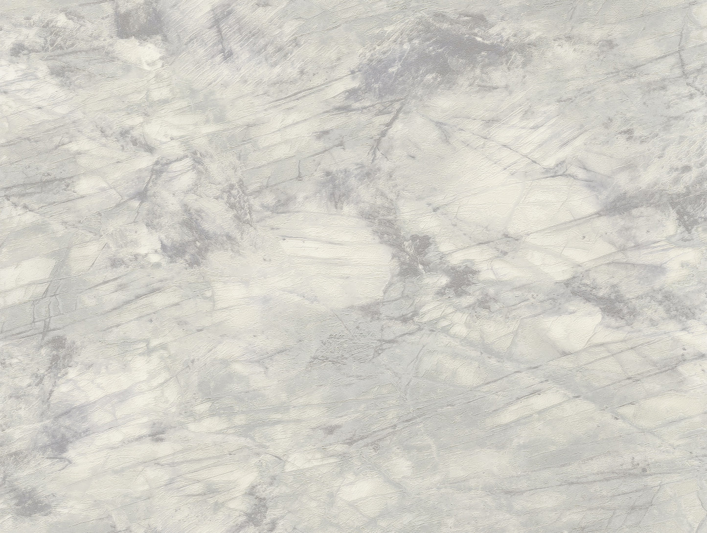 Canalgrande - Silver Dust - Wallpaper Inn 