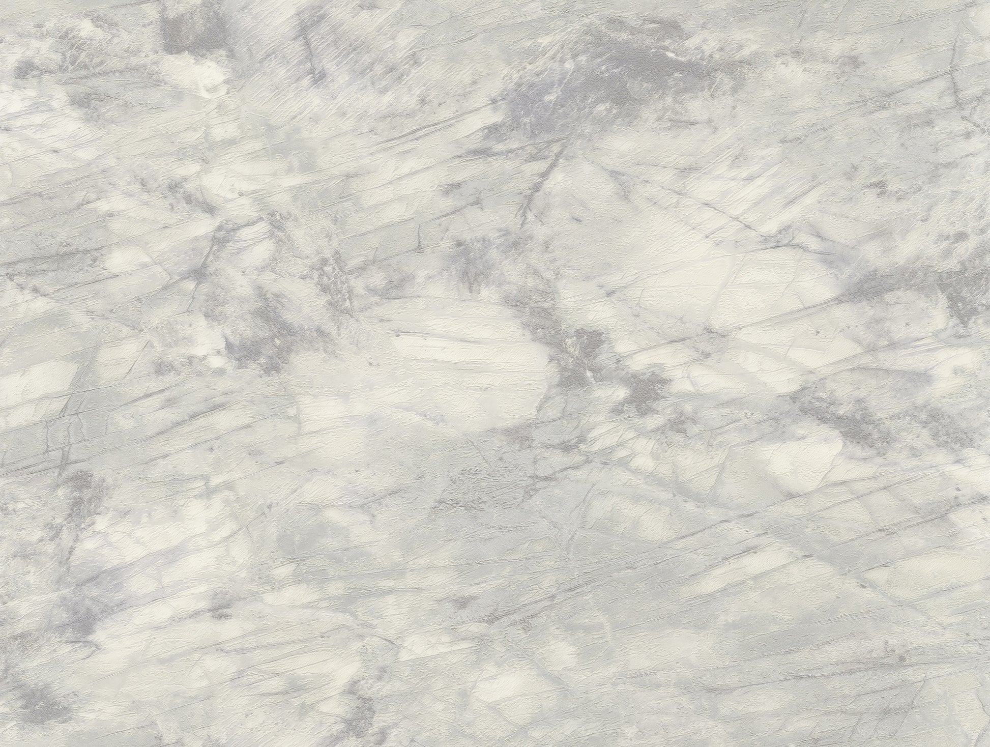 Canalgrande - Silver Dust - Wallpaper Inn 