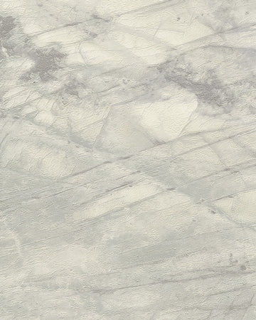 Canalgrande - Silver Dust - Wallpaper Inn 