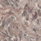 Piastra - Amethyst - Wallpaper Inn 
