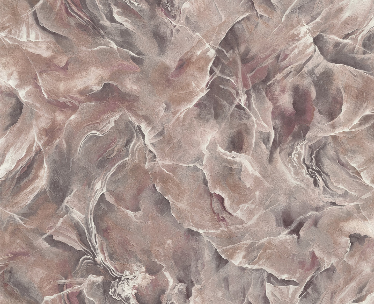 Piastra - Amethyst - Wallpaper Inn 