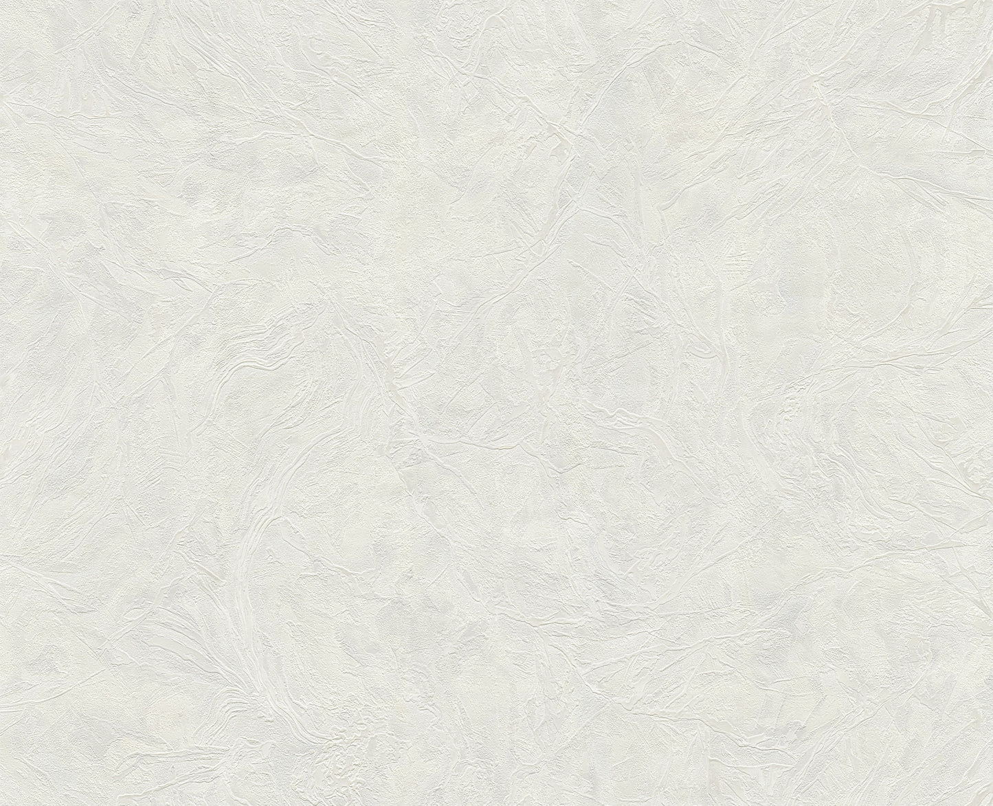 Piastra - Porcelain - Wallpaper Inn 