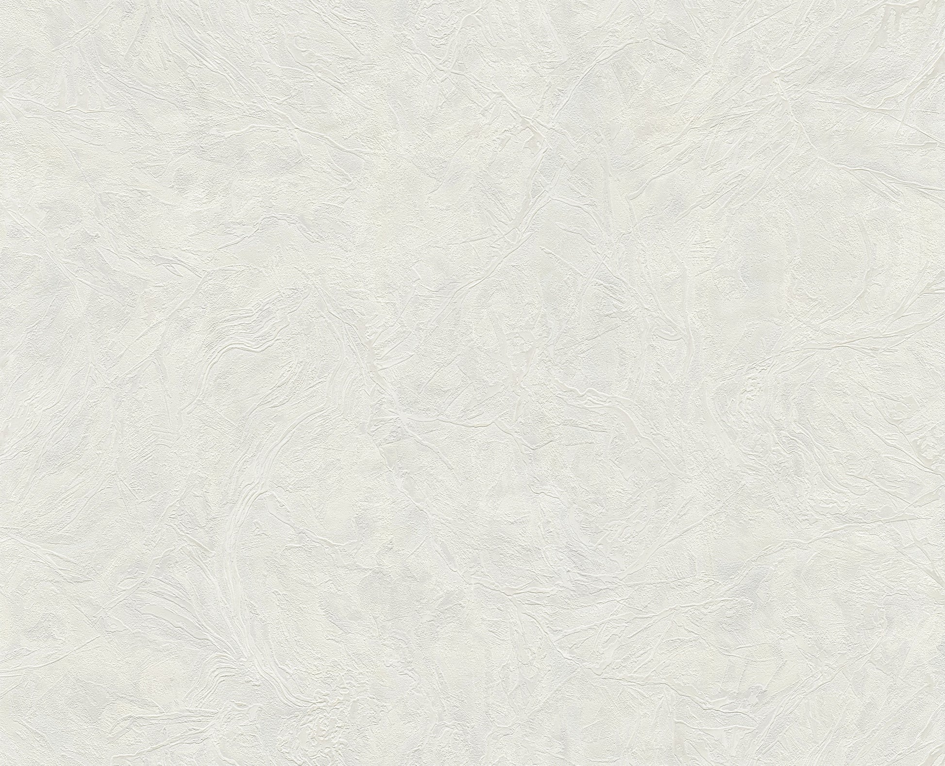 Piastra - Porcelain - Wallpaper Inn 