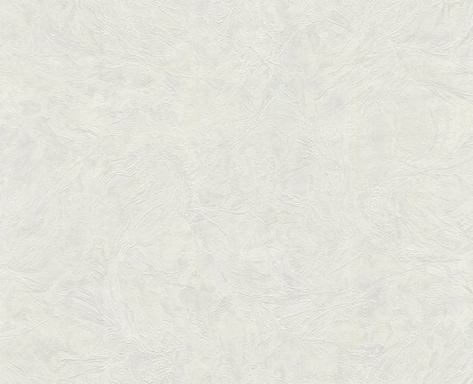 Piastra - Porcelain - Wallpaper Inn 