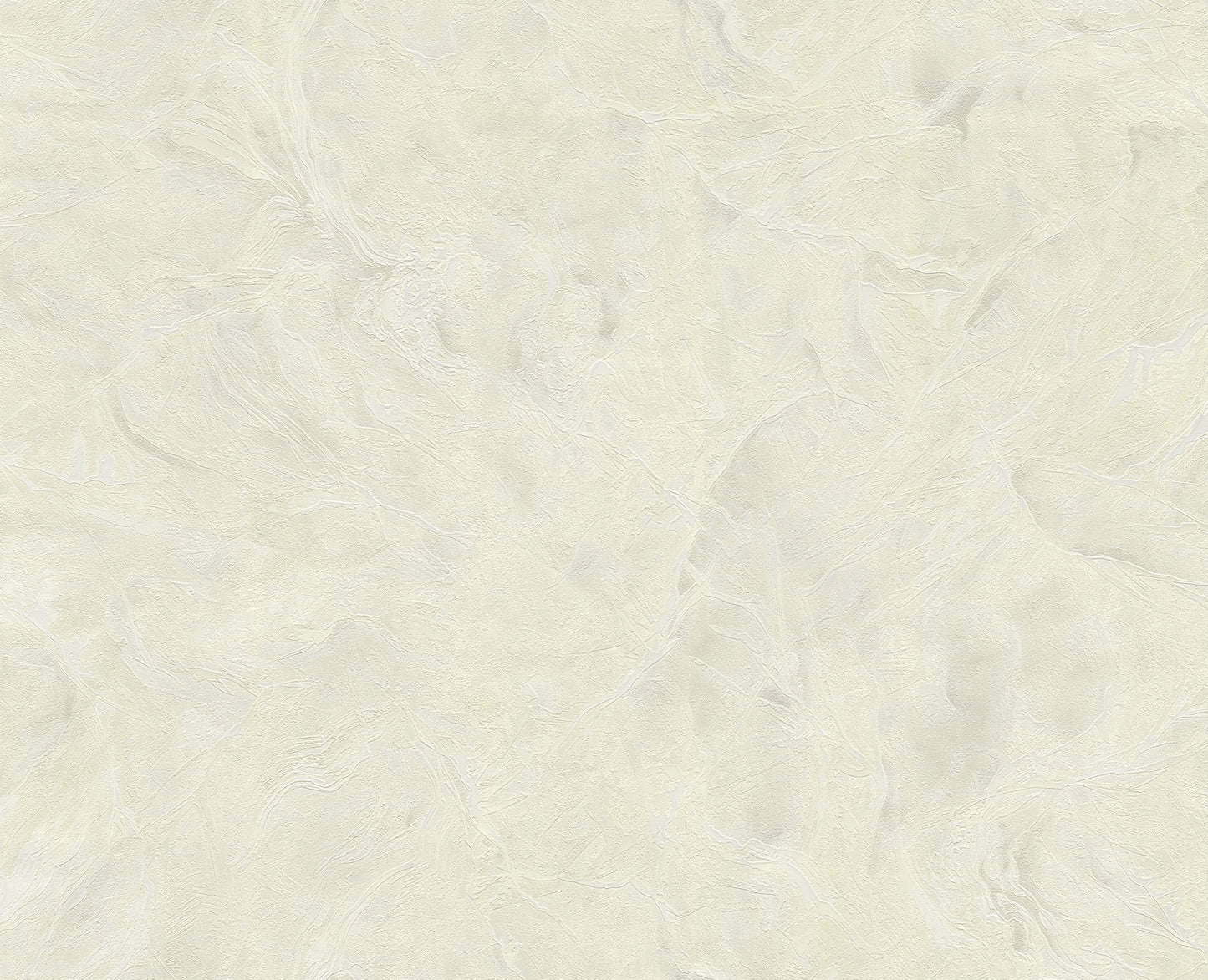 Piastra - Dove - Wallpaper Inn 