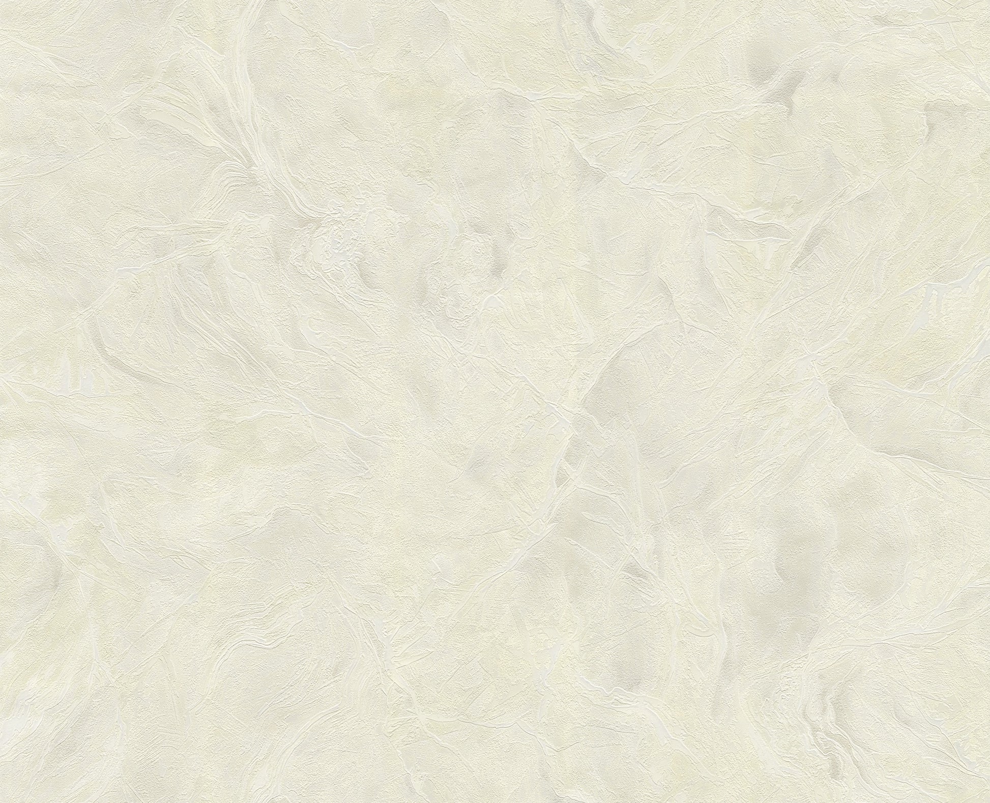 Piastra - Dove - Wallpaper Inn 