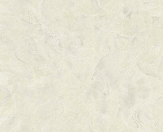Piastra - Dove - Wallpaper Inn 